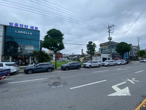 물건 사진 5