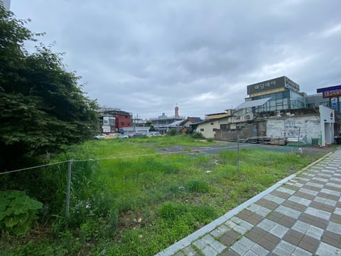 물건 사진 6