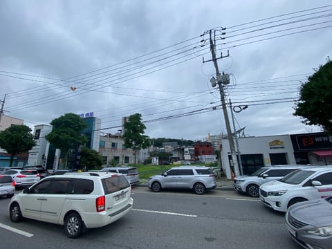 물건 사진 7