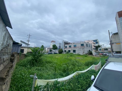 물건 사진 8