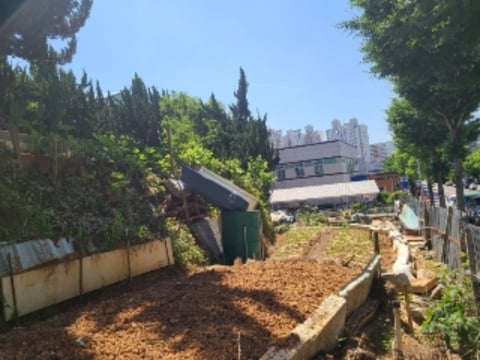 물건 사진 16