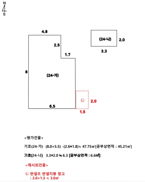 물건 사진 41