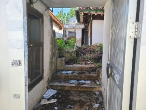물건 사진 22