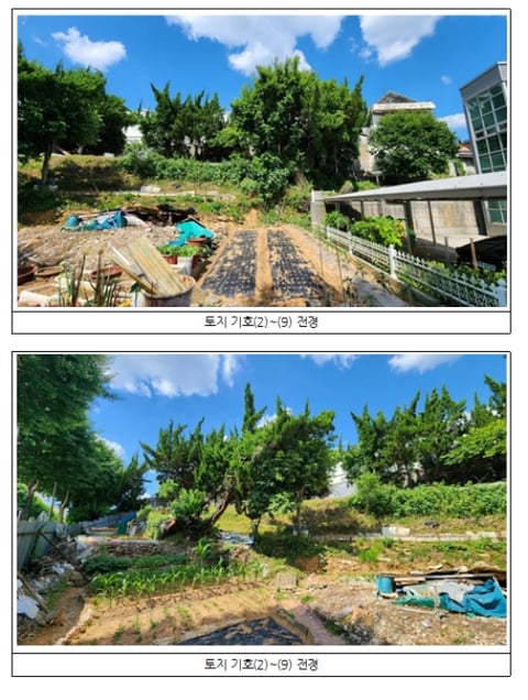 물건 사진 44