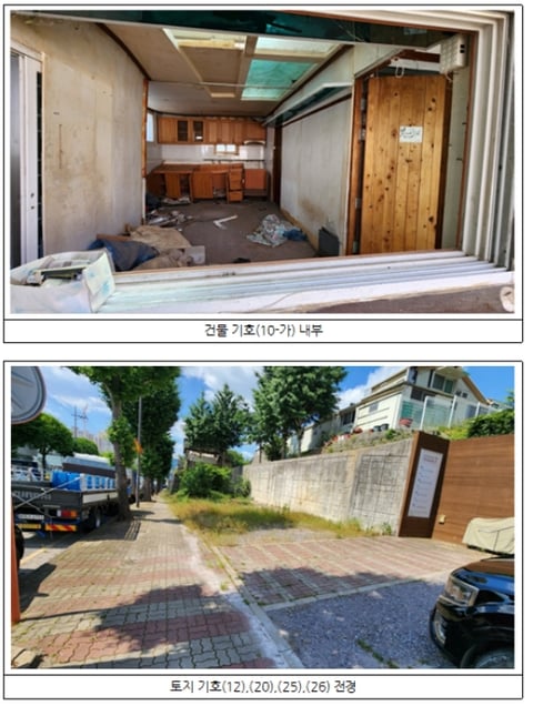 물건 사진 47