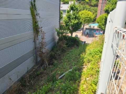 물건 사진 10