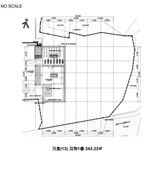 물건 사진 37
