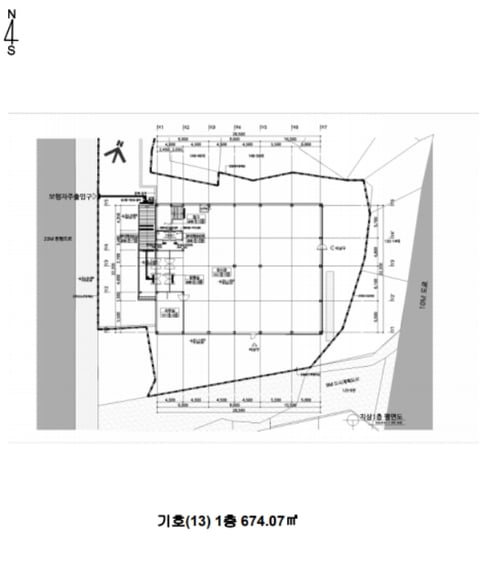 물건 사진 38