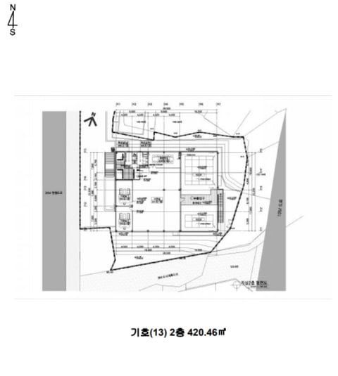 물건 사진 39