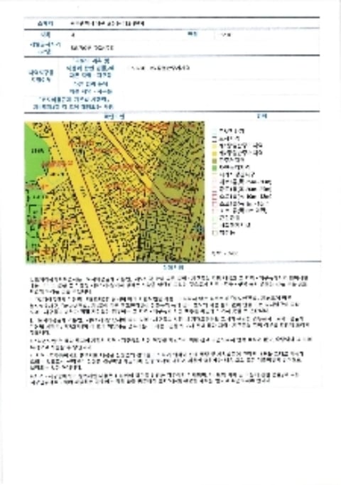 물건 사진 35