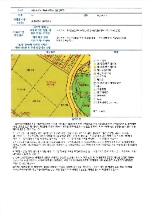 물건 사진 4