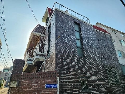 물건 사진 2