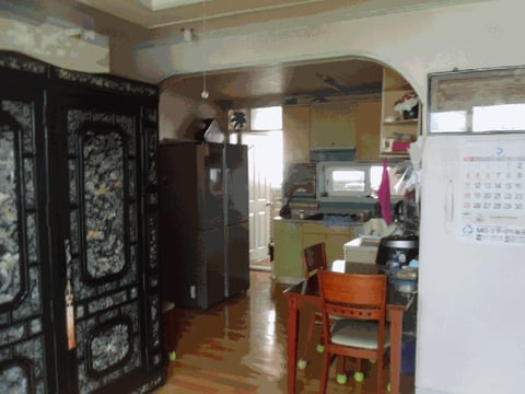 물건 사진 11