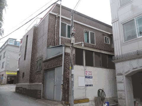 물건 사진 12