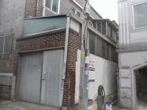 물건 사진 14