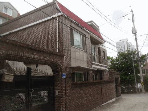 물건 사진 16