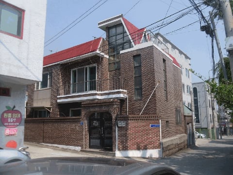 물건 사진 4