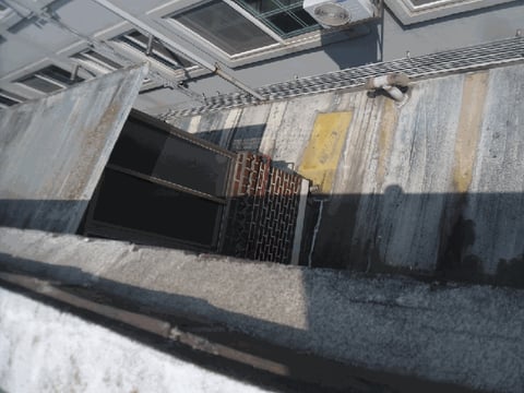 물건 사진 10