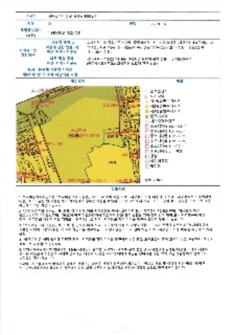 물건 사진 25