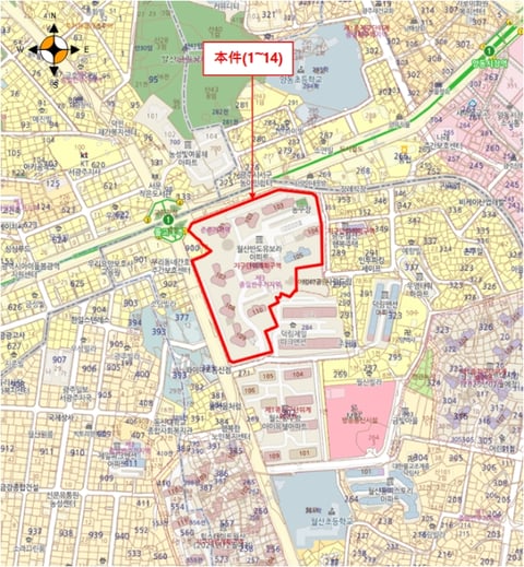 물건 사진 26
