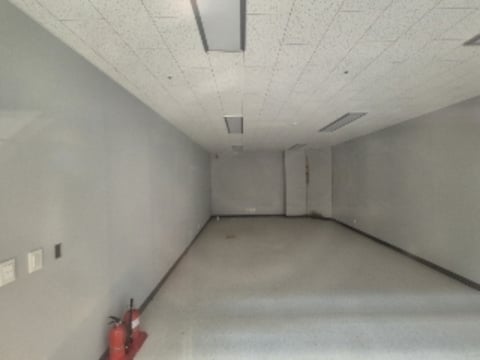 물건 사진 19