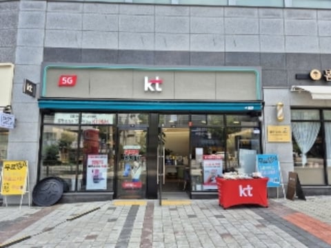 물건 사진 18