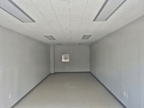 물건 사진 12