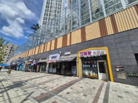 물건 사진 17
