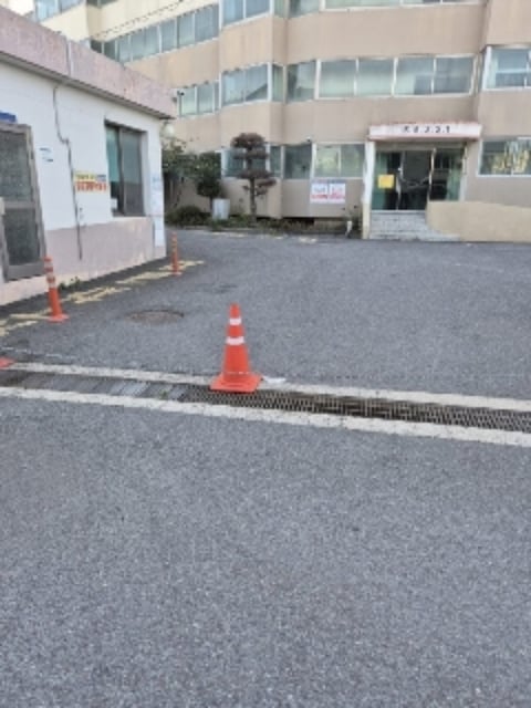 물건 사진 5