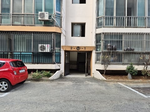 물건 사진 10
