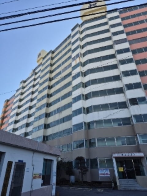물건 사진 4