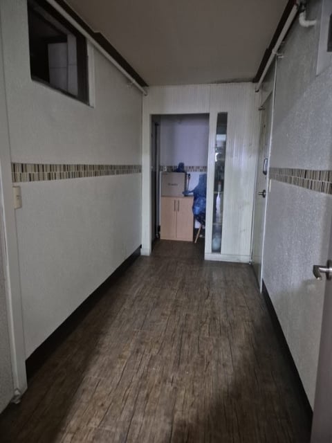물건 사진 12