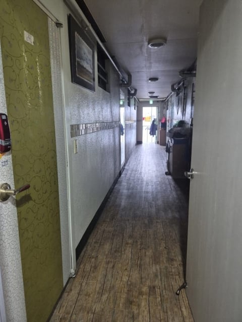물건 사진 13