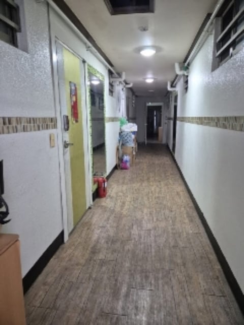 물건 사진 14