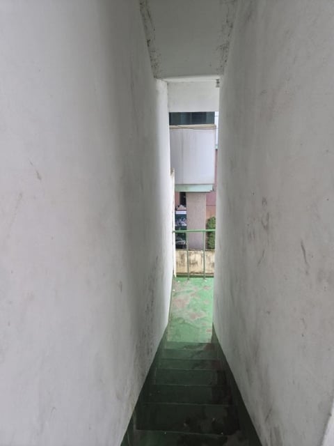 물건 사진 15