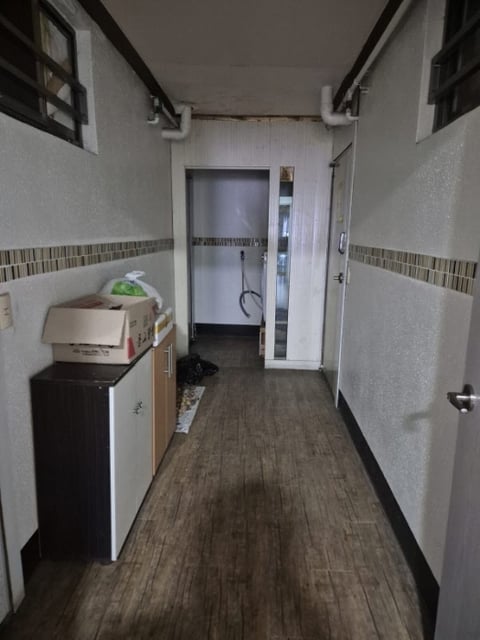 물건 사진 16