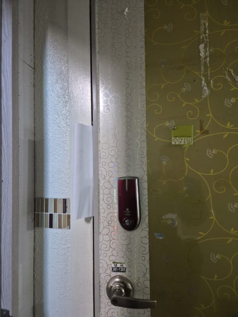 물건 사진 21
