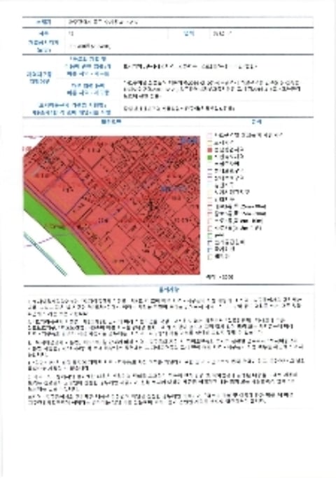 물건 사진 25