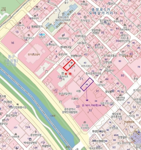 물건 사진 26