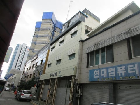 물건 사진 27