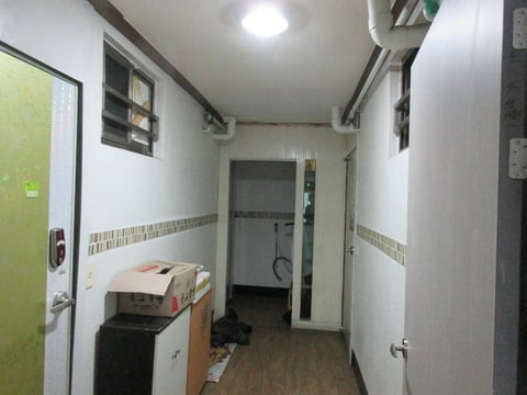 물건 사진 28