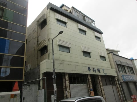 물건 사진 29