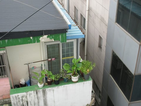 물건 사진 30