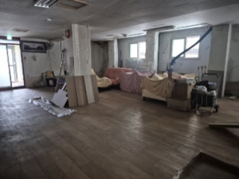 물건 사진 4