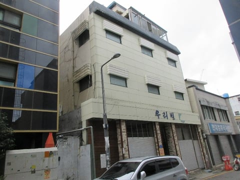 물건 사진 31