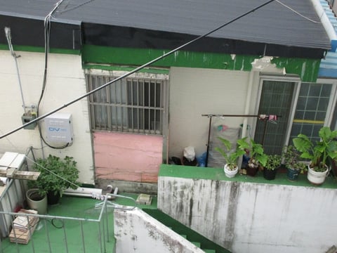 물건 사진 32