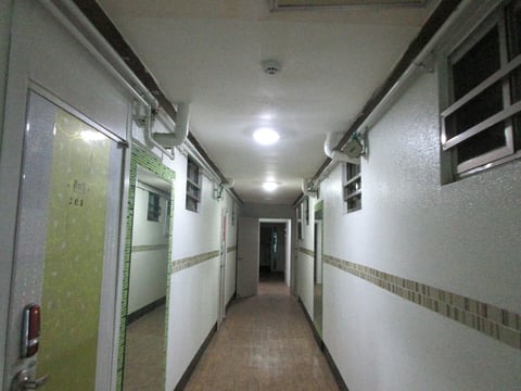 물건 사진 33