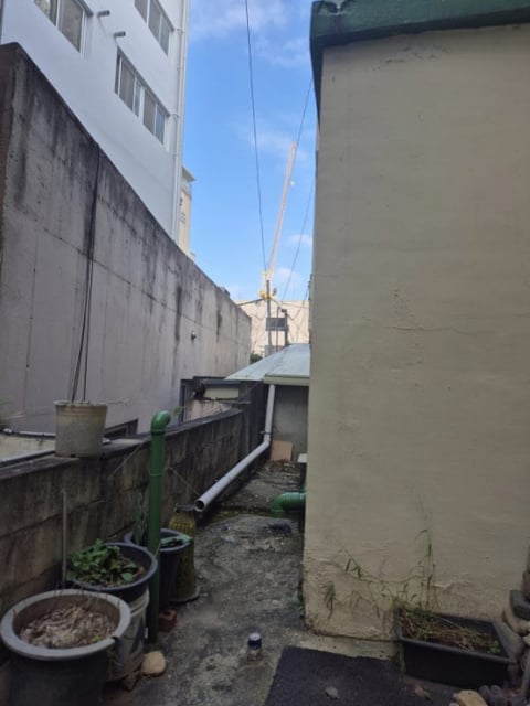물건 사진 7