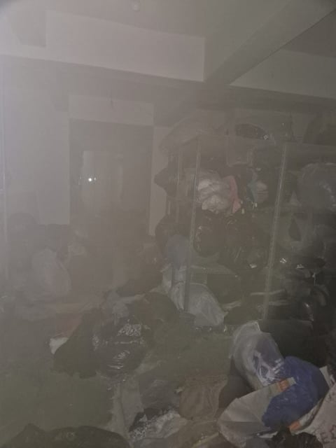 물건 사진 9