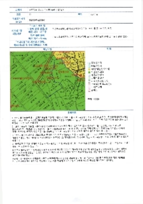 물건 사진 9
